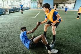 懂球帝专访何超：打进世界波是天时地利人和；希望亚泰早点回来