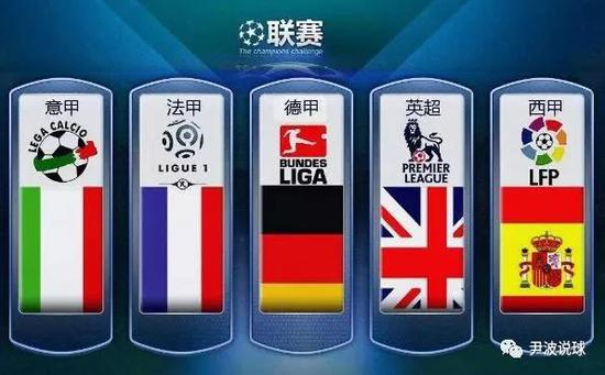從這份八強