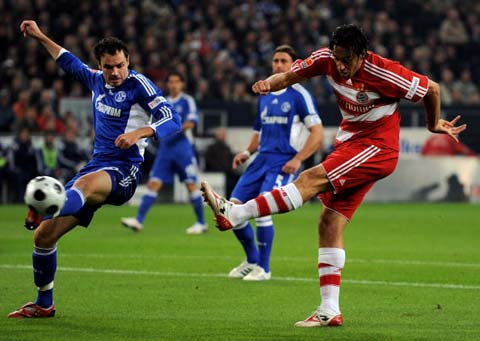 上海海港对 上海海港对