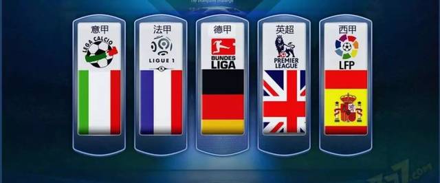 他选择了加 他选择了加