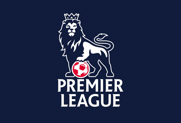 球风和默契 球风和默契