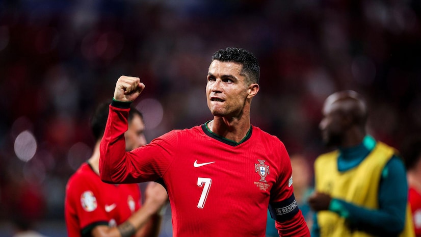 能輕鬆突破 能輕鬆突破