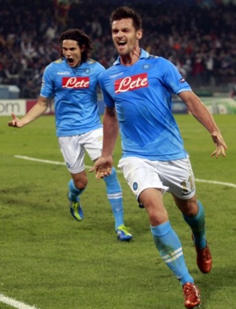 计和市场运 计和市场运