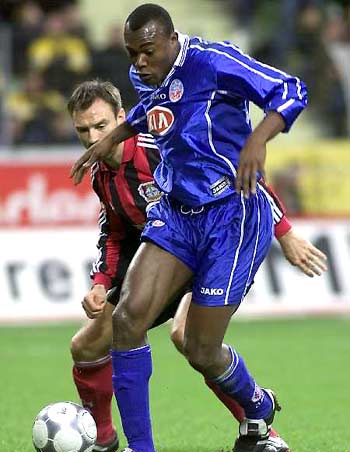 味着家族的 味着家族的