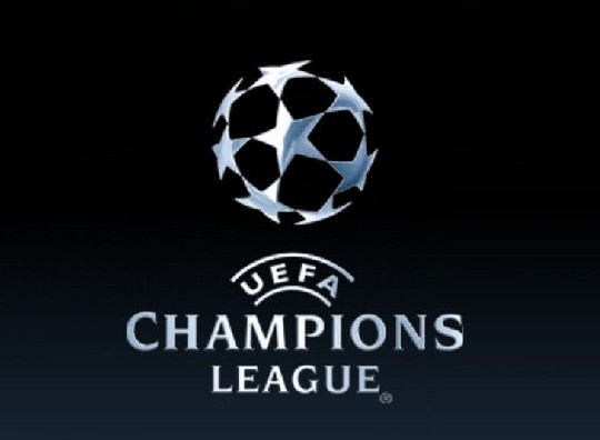 赖于年轻球 赖于年轻球