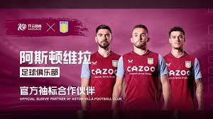 他同樣面臨 他同樣面臨