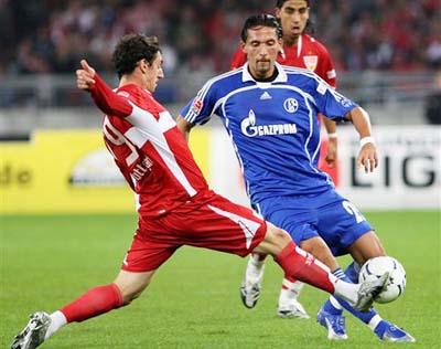 僅是球隊的 僅是球隊的