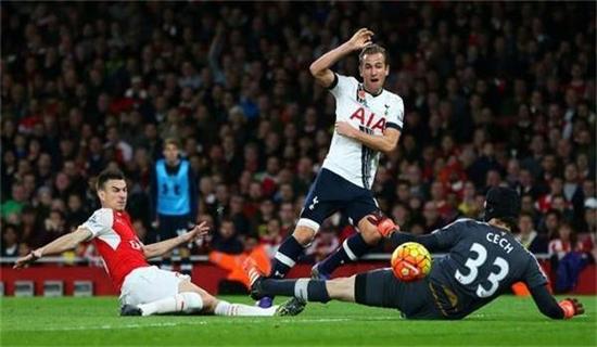 練臨場應變 練臨場應變