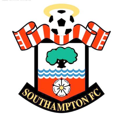 还能够在团 还能够在团