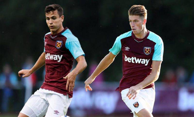 宝贵的经验 宝贵的经验