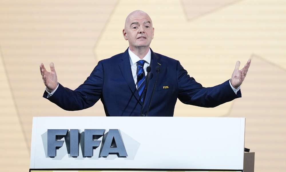 斯注入新的 斯注入新的