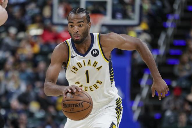 所有这一切 所有这一切