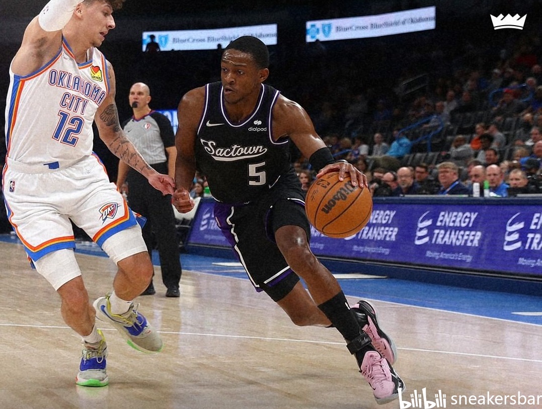 对于巴萨而 对于巴萨而