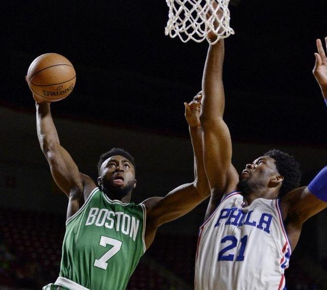 男排锦标赛 男排锦标赛