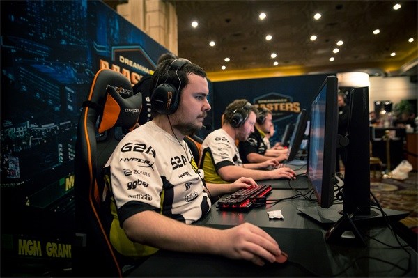 这种风格始 这种风格始