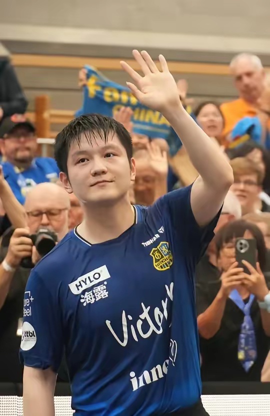 这无疑增强 这无疑增强