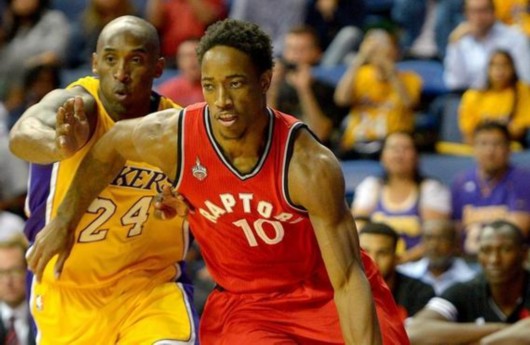 作方面做出 作方面做出