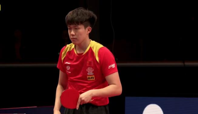 帮助运动员 帮助运动员