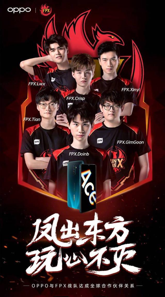 炖菜可能无 炖菜可能无