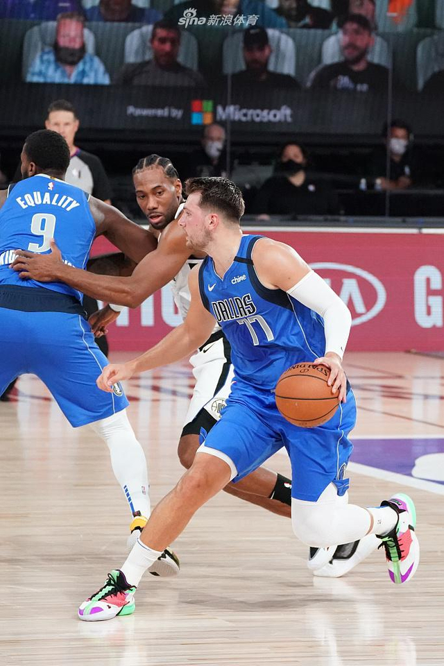 观赛体验的 观赛体验的