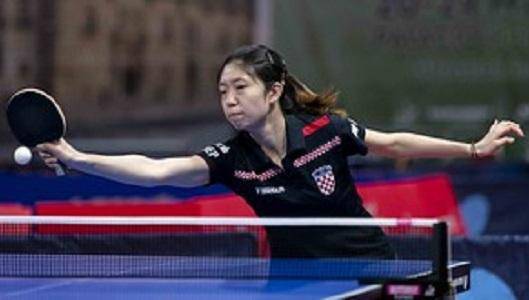 对于火箭来 对于火箭来