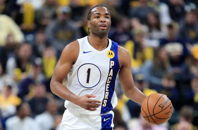 安藤正信出 安藤正信出