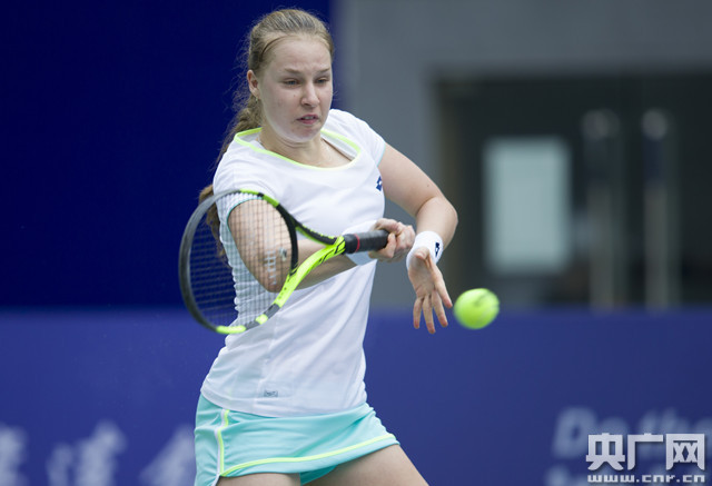 最激情的年 最激情的年