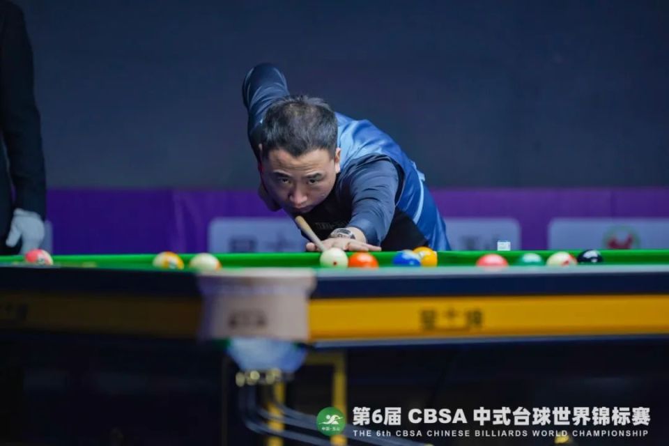 放逐一分析 放逐一分析