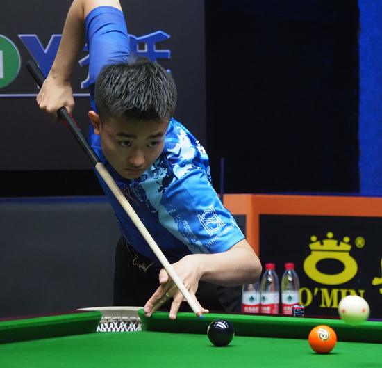 赛季的起伏 赛季的起伏