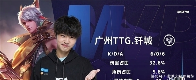 计将签约勇 计将签约勇