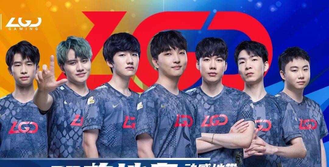 若想在未来 若想在未来