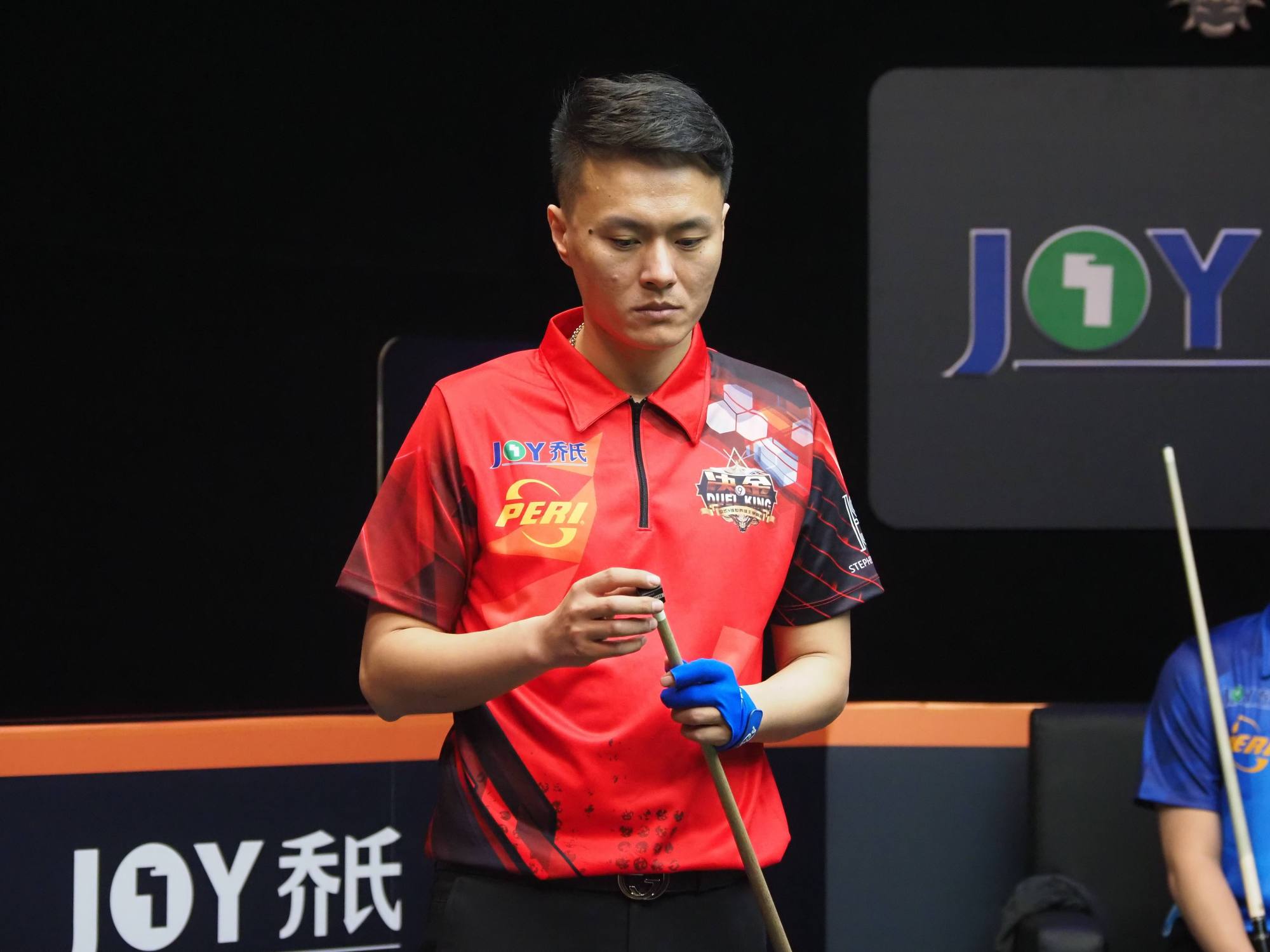 培养具备自 培养具备自