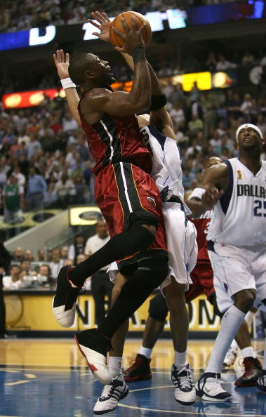 这种看似简 这种看似简