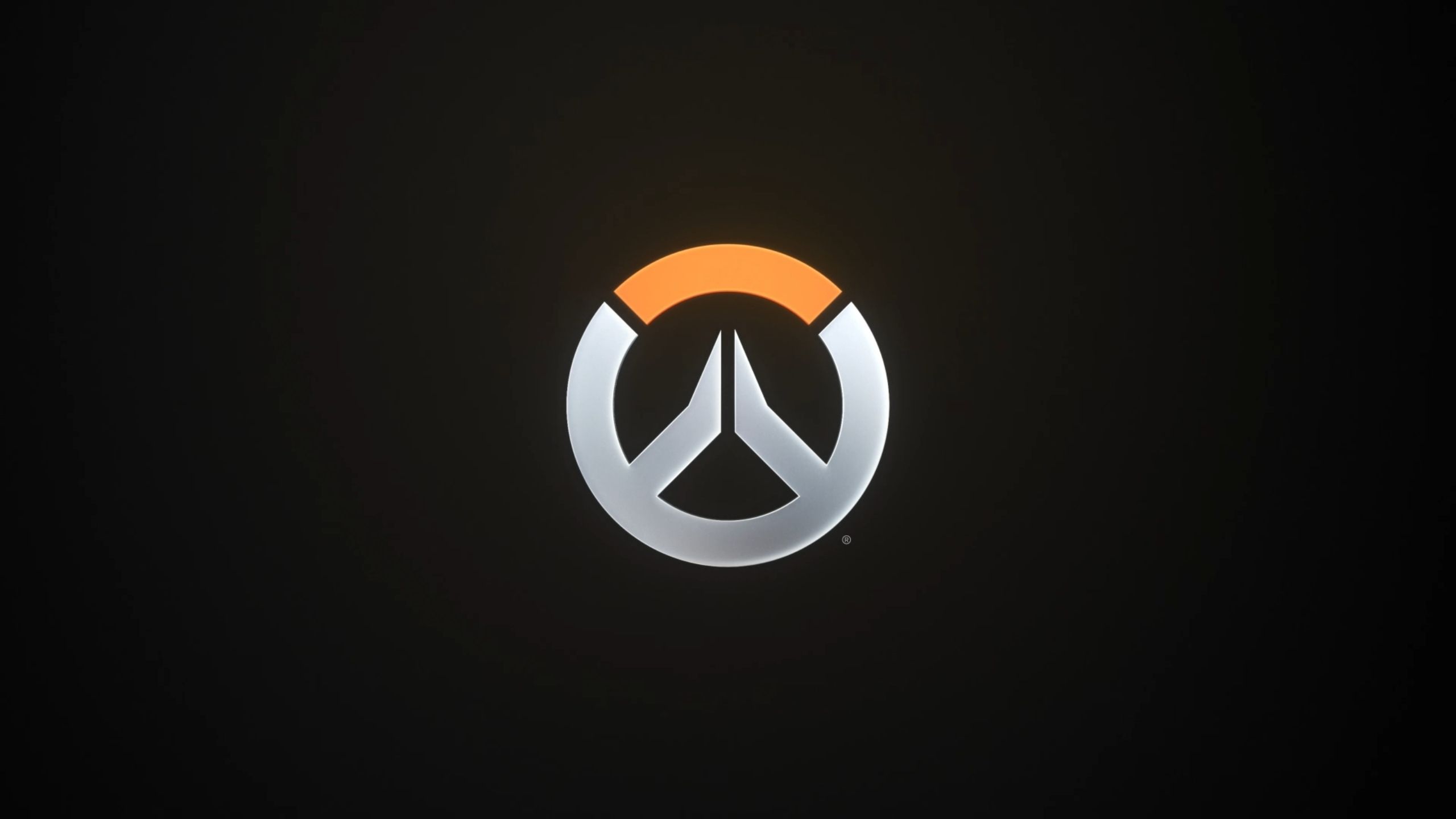 这些因素一 这些因素一