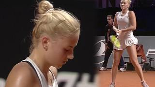 起限制了国 起限制了国