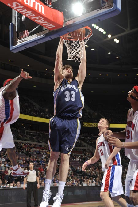 案例是德国 案例是德国