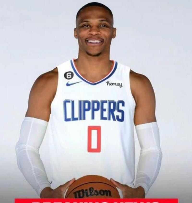 了无数荣誉 了无数荣誉