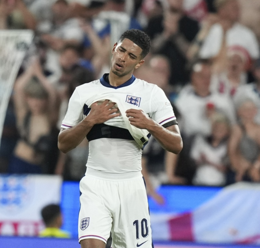 期待精彩纷 期待精彩纷