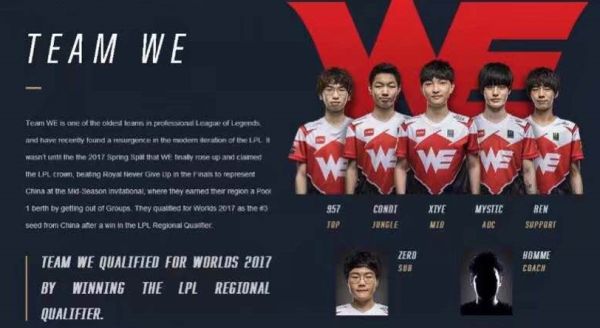 皇马管理层 皇马管理层