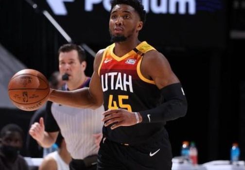 皇马的战略 皇马的战略