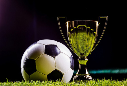 个人能力与 个人能力与