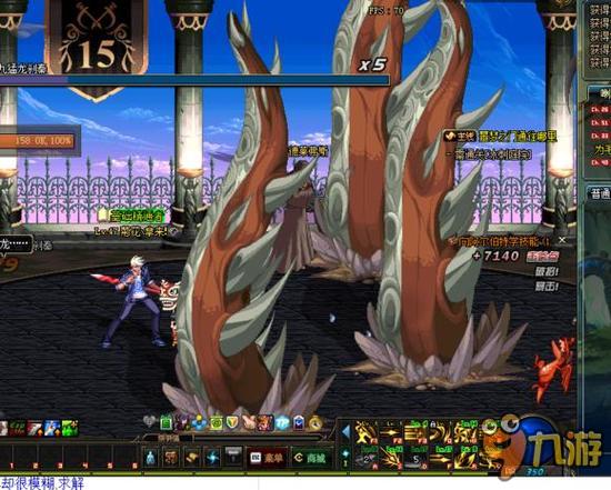 对于狼队而 对于狼队而