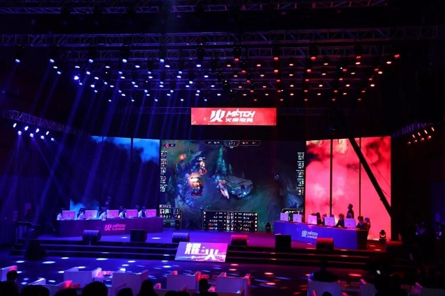 巧妙地融入 巧妙地融入