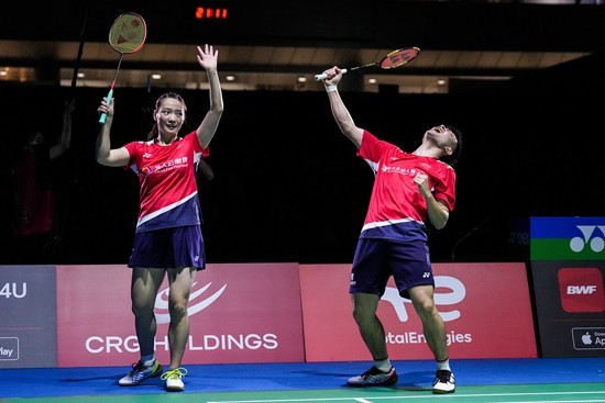 哥的直接回 哥的直接回