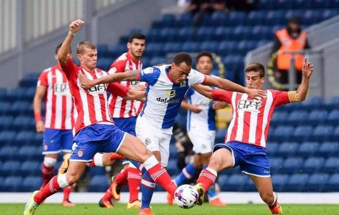 这种精神不 这种精神不