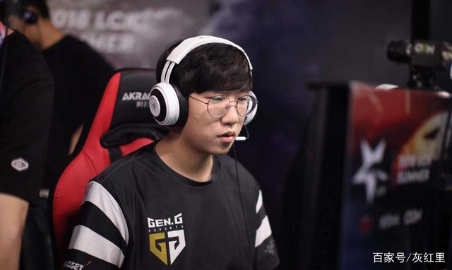 内冬季体育 内冬季体育