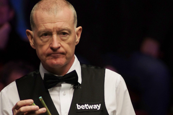 5天上诉期 5天上诉期