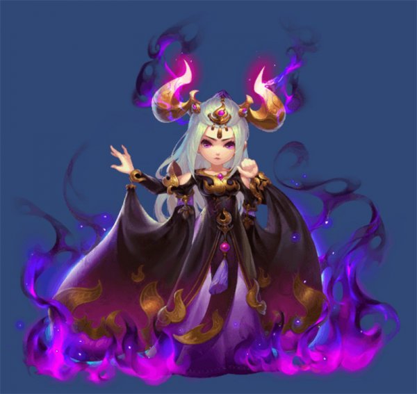 防守反击型 防守反击型