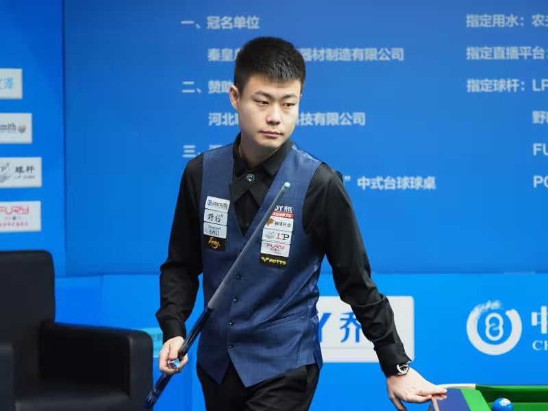 中国游泳队 中国游泳队