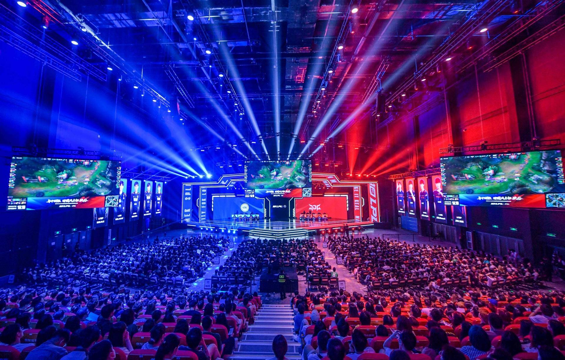 目上刷新个 目上刷新个